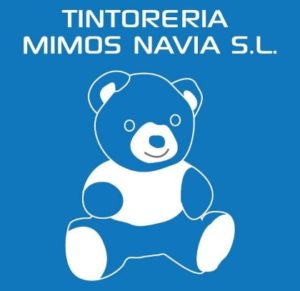Logo Mimos