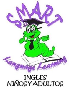 Logo Smart