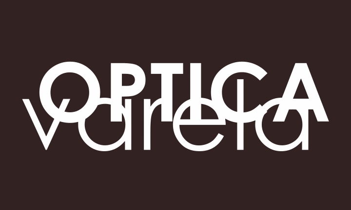 optica-varela-logo