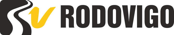 rodovigo-logo