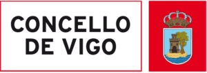 Logo Concello De Vigo
